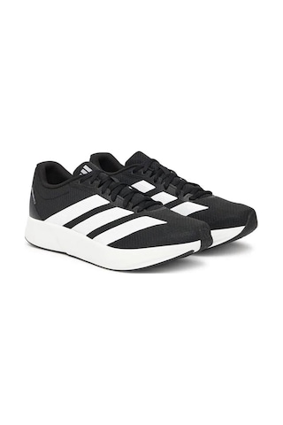 Adidas Performance Duramo Rc2 M Erkek Koşu Ayakkabısı Js4429 Siyah