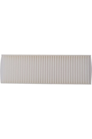 Polen Filtresi Klima 6447xf / Berlingo C4 C5 Jumpy Ds5 Ds7 3008 5008 Expert Traveller Partner