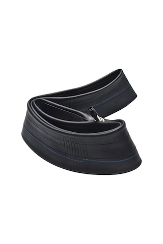 Swallow 2.75/3.00 X 18 Motosiklet İç Lastik Butly