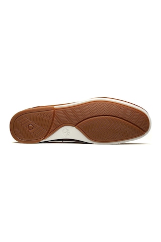 Timberland Tımberland Atlantıs Break Erkek Ayakkabı 0a4161 0a4161 Kahverengi Kahverengi