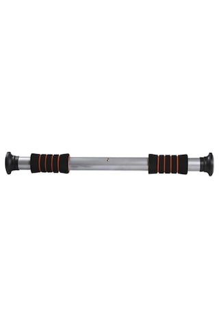 Sportica Es-30 Kapı Bar 63-100 CM