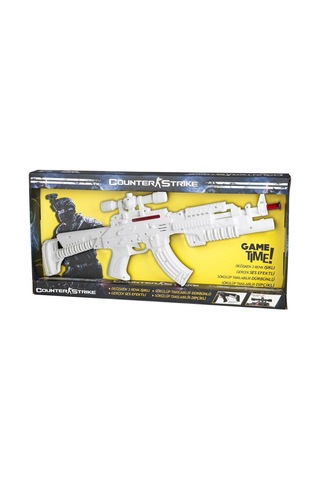 Er-109 Oyuncak Işıklı Sesli Kutu Çok Renkli