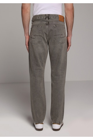 Colin's Colins Regular Fit Erkek Over Dyed Denim Jean Pantolon Cl1079656 Q1.v1 Dn44842