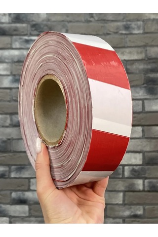 Behuten 500m Gösterge Bandı 188730501