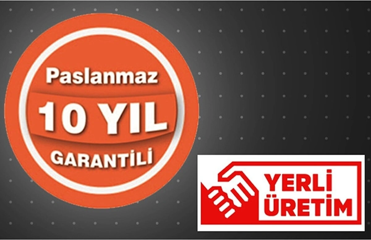 Çelik Banyo Paslanmaz Pirinç Karaca Tuvalet Kağıtlık Kapaklı Krom