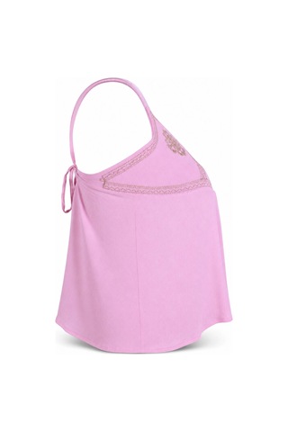 Trender 11067 Pembe Kadın Bluz 27kln2000070