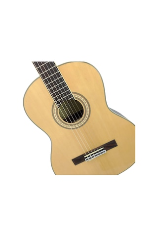Ardor Lcg050 Klasik Gitar Kılıf