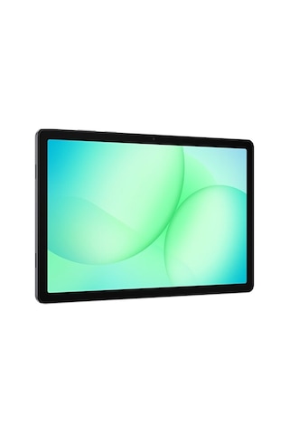Samsung Galaxy Tab A11 Plus 6 GB 128 GB 11" Tablet