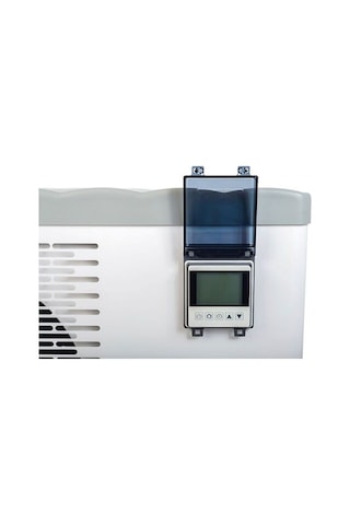 Astral Eco Elyo Inverter Havuz Isı Pompası 31 Kw T-120 Ton M3 Trifaze 11 M3/saat-toptancıyızbiz