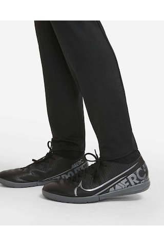Nıke Nike Dri-fıt Strike Çocuk Eşofman Altı Cw5864-010 siyah