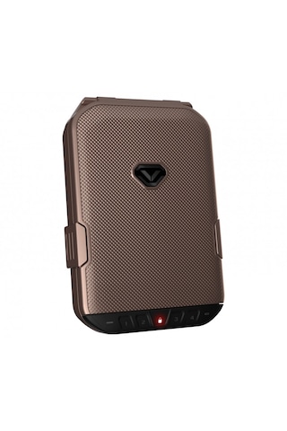 Lifepod 1.0 Standart Edition Rose Gold