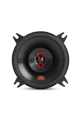 Jbl Stage 3 427f 10cm Coaxiel Hoparlör Takımı