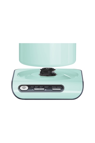 Bosch TWK8612P Styline 1500 ML Su Isıtıcı Kettle