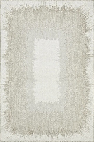Seyran Halı Petra 1084 Krem Makine Halısı Seyran Halı Petra 1084 Krem Makine Halısı