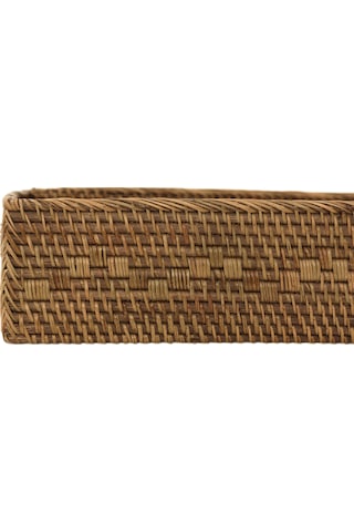 Yargıcı Tepsi 31x41x9 Cm 26ynhs1095m St