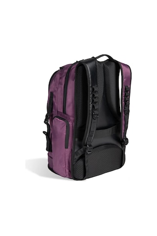 arena All Set Backpack 45l - 010234200 Çok Renlkli