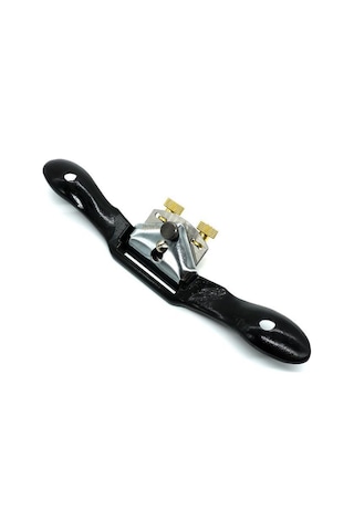 Rox Wood 00109 Metal Pastarangula Rende 250 Mm N11.144