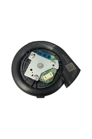 Dofolink Xiaomi S50 S51 S55 Süpürge Robotu İçin Soğutma Fanı 20n704r500