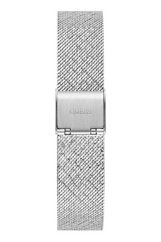 Guess Gugw0748l1 Kadın Kol Saati