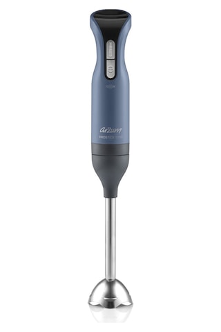 Arzum AR1016 Prostick 1000 W Mikser & Blender Seti