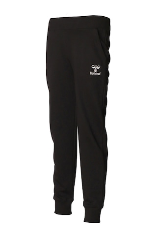 Hummel Felisias Çocuk Eşofman Altı 931613-2001