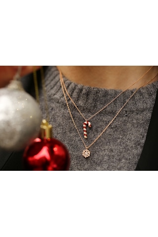 Reis T9905 Candies Altın