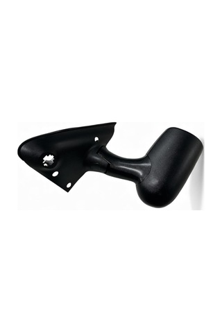 Ford Transit Sol Dış Dikiz Aynası Uzun Kol Pikap Mekanik V184 2000-2006 V347 2006-2014