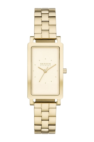Skagen Skw3098 Kadın Kol Saati