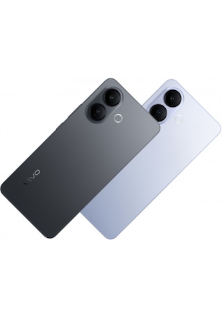 Vivo V60 Lite 8 GB 256 GB (Vivo Türkiye Garantili)