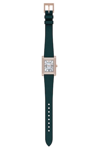Emporio Armani Ar80085set Kadın Kol Saati Ve Bileklik Seti Rose Gold