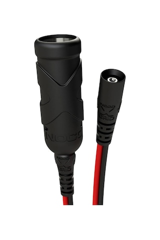 Noco Genius GBC010 GB70 + GB150 12 V Güç Kaynağı Kablosu