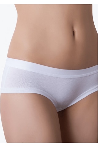 The Don Organic Blended Bayan Panty