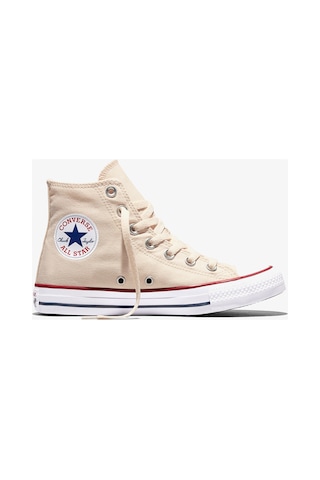 Converse Chuck Taylor All Star Gri