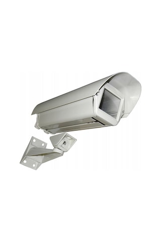 Tushing GL-606HB + GL210W Ayak Isıtıcılı Fanlı Koruyucu Muhafaza Tushing GL-606HB + GL210W Ayak Isıtıcılı Fanlı Koruyucu Muhafaza
