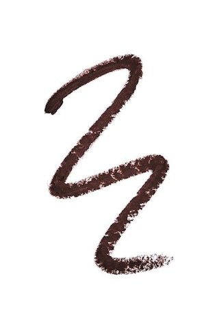 Revolutıon Pout Bomb Dolg. Dudak Kalemi Cool Brown