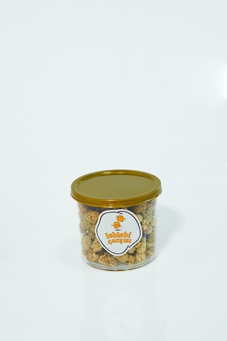Leblebi Çarşısı Dut Kurusu 100 G 100 G