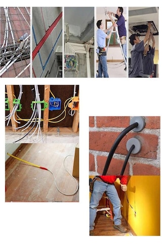 Mutlusan 25'lik Plastik Susta N11.70