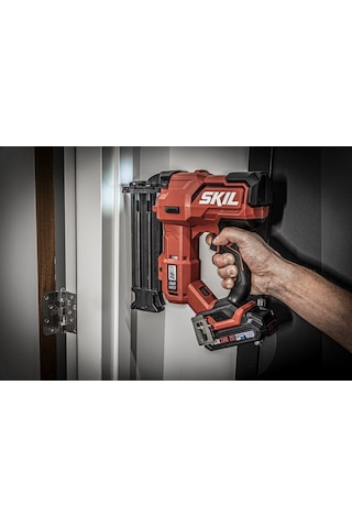 Skil Powertools 3885CA VA1E3885CA Akülü Çivi Çakma Tabancası