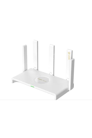 Reyee Rg-ew3000gx Wi-fi 6 Mesh Router Reyee Rg-ew3000gx Wi-fi 6 Mesh Router