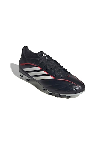 Adidas Jr6185 Copa Pure Iv Club Fg/mg Unisex Krampon Siyah