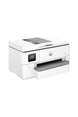 A3 Officejet Pro 9720 Renkli Inkjet Çok Fonksiyonlu Fakslı Yazıcı