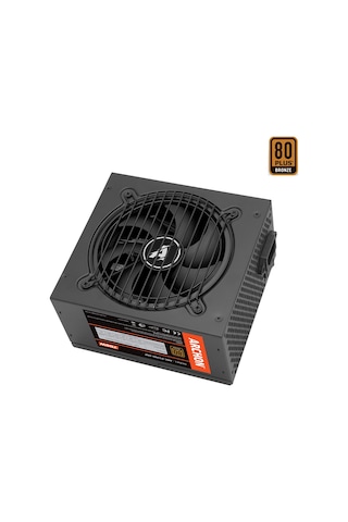 Archon ARC-700 700W 80+ Bronze Güç Kaynağı