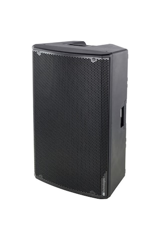 Db Technologies Opera 15-15" 1200W Peak Aktif Kabin Hoparlör