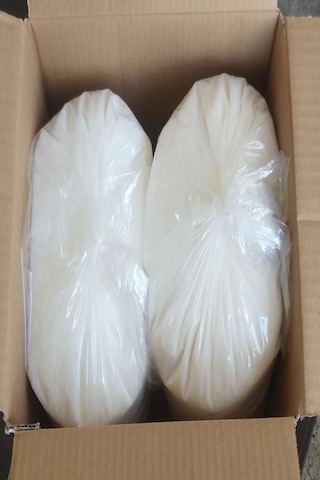 Kristal Beyaz Toz Şeker 10 Kg % 100 Pancar Şekeri Diğer