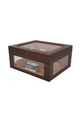 Germanus Kahve Lake Humidor 981185