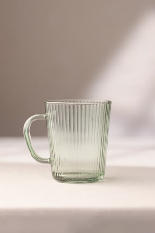 Rakle Splendid 3'lü Kupa Seti 360 Cc Renkli