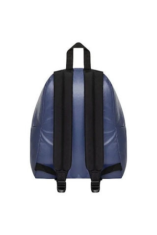 Easpack Eastpak Padded Pak'r Sırt Çantası-en: 30 Cm, Boy: 40 Cm, Derinlik: 18 Cm Ek0006205w11 Mavi Mavi