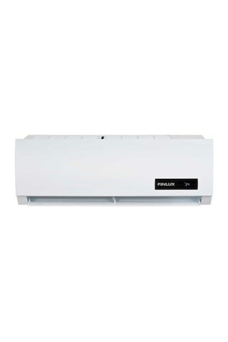 Fınlux FIN 24000 BTU Duvar Tipi Inverter Klima Fınlux FIN 24000 BTU Duvar Tipi Inverter Klima