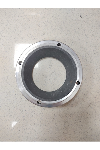 Yağmur Tip Yet250-300 Debriyaj Balatası Eski Model Konik 7hp/8hp/8,5hp