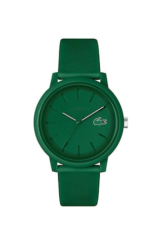Lacoste Lac2011170 Unisex Kol Saati